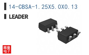 14-CBSA-1.25X5.0X0.13 ͼƬ